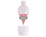 BTS 96% Gedenatureerde Alcohol 1000ML BTS 96% Gedenatureerde Alcohol 1000ML
