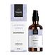Volatile Lavendel Citrus Roomspray 100ML Volatile Lavendel Citrus Roomspray 100ML