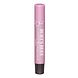 Burt's Bees Lipshimmer Guava 2,6GR