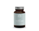 Mattisson HealthStyle Scutellaria 2500mg Capsules 60VCP