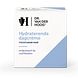 Dr Van der Hoog Dr. Van Der Hoog Hydraterende Dagcreme 50ML Dr Van der Hoog Dr. Van Der Hoog Hydraterende Dagcreme 50ML