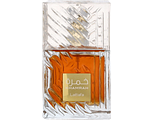 Lattafa Khamrah Eau de Parfum 100ML Lattafa Khamrah Eau de Parfum 100ML