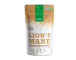 Purasana Lion's Mane Poeder 100GR