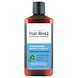 Petal Fresh Hair ResQ Thickening Conditioner 355ML
