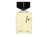 Guy Laroche Fidji Eau de Toilette 50ML