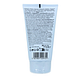 New Nordic Deep Cleanse Peppermint Exfoliating Body Scrub 150GR achterkant tube