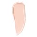 Dr. Hauschka Verstevigend Masker 5ML textuur en kleur product