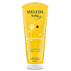 Weleda Baby Calendula Shampoo & Douchecrème 200ML