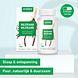 Purasana Valeriaan Capsules 70VCP voordelen Purasana Valeriaan Capsules 70VCP voordelen