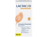 Lactacyd Wasemulsie Verzorgend 300ML