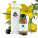 Chi Natural Life Teunisbloem Plant Olie Biologisch 50ML