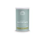 Mattisson HealthStyle Matcha Latte Vegan Blend 140GR