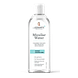 Drs Leenarts Micellair Water Normal Sensitive Skin 200ML