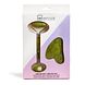 IDC Institute Jade Roller & Jade Gua Sha 1ST