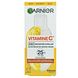 Garnier 2-in1 Serum Cream Vitamine C SPF25 50ML