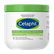Cetaphil Milde Huidreiniger + Hydraterende Crème 2ST Hydraterende Crème 470ML