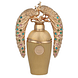 Lattafa Afeef Eau de Parfum 100ML