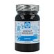 Aspitol Kala Health Groenlopmosselolie Aspitol 60CP