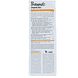 Provamel Haver Drink 1LT