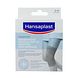 Hansaplast Sport Kniebandage S/M 1ST Hansaplast Sport Kniebandage S/M 1ST