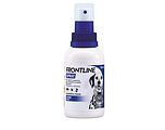 Frontline Spray 100ML