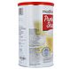 Modifast Protein Shape Milkshake Vanille 420GR Zijkant verpakking, ingrediënten