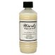 Wiertz Bijenwas Wit 500ML