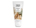 Therme Hammam Shower Gel 200ML