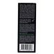 Lucovitaal Iberis Complex Druppels 50ML