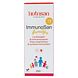 Nutrisan ImmunoSan Family Siroop 200ML