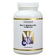 Vital Cell Life Multi-Mineralen Complex Capsules 100CP