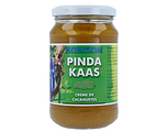 Horizon Pindakaas 350GR