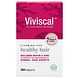 Viviscal Healthy Hair Woman Tabletten 180TB