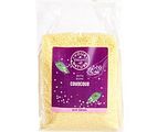 Your Organic Nature Couscous 400GR