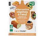 Nat-Ali Biologische Ei Vervanger 40GR