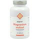Epigenar Magnesium Malaat Capsules 120CP