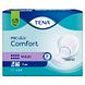TENA Proskin Comfort Maxi Verband 34ST