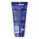 Nivea Huidverfijnend Body Serum-Lotion 200ML Achterzijde tube
