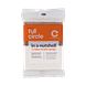 Full Circle Scrubber Sponges Walnut In A Nutshell 2ST Full Circle Scrubber Sponges Walnut In A Nutshell 2ST