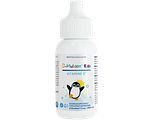 Biotics D-Mulsion Kids Vitamine D Druppels 29,6ML