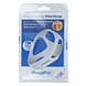SleepPro Anti-Snurk Kinband 1ST