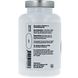 VitOrtho FlexForm Complexformule Tabletten 120TB