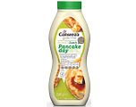 Consenza Mix voor Pannenkoeken 230GR