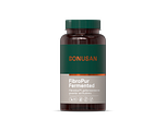 Bonusan FibroPur Fermented Capsules 90CP