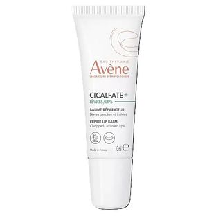 Eau Thermale Avène Cicalfate+ Repair Lip Balm 12ML