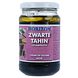 Horizon Zwarte Tahin Sesampasta 350GR