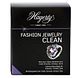 Hagerty Fashion Jewelry Clean 170ML
