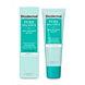 Biodermal Pure Balance Huidverfijnende Nacht Balsem - Skin Refining Nachtbalsem met Hyaluronzuur 50ML Biodermal Pure Balance Huidverfijnende Nacht Balsem - Skin Refining Nachtbalsem met Hyaluronzuur 50ML