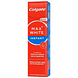 Colgate Max White Instant Tandpasta 75ML