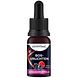 Lucovitaal Smaakdruppels Bosvruchten 20ML